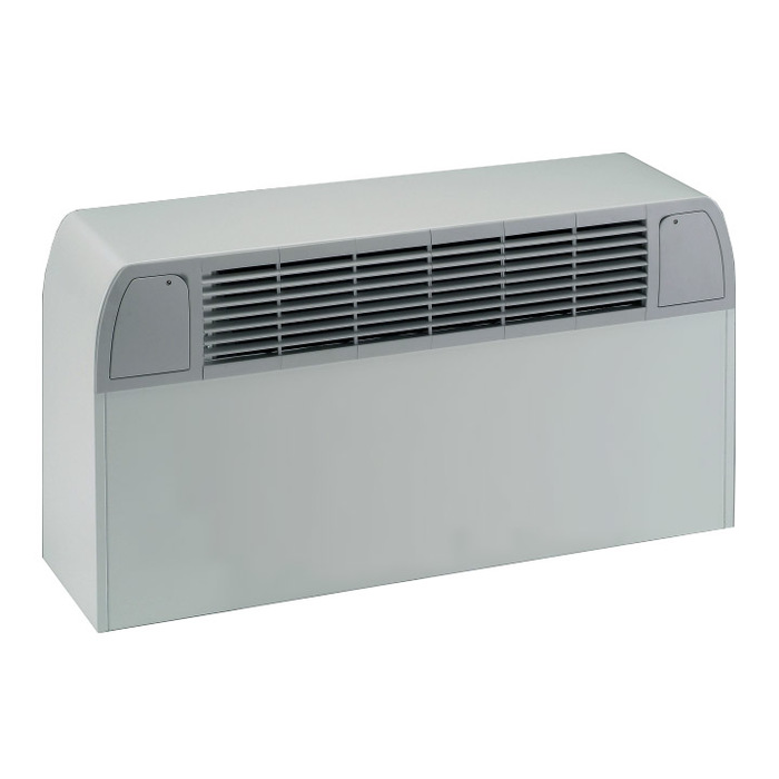 Royal Clima VCT 82 VM4