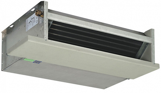 Royal Clima VCT 94 IO2