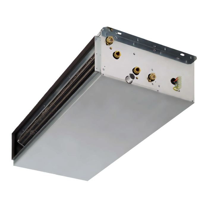 Royal Clima VCB 100P2 (Z) Royal Clima VCB 100P2 (Z)