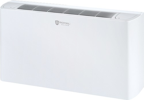 Royal Clima VCT 104 VM3