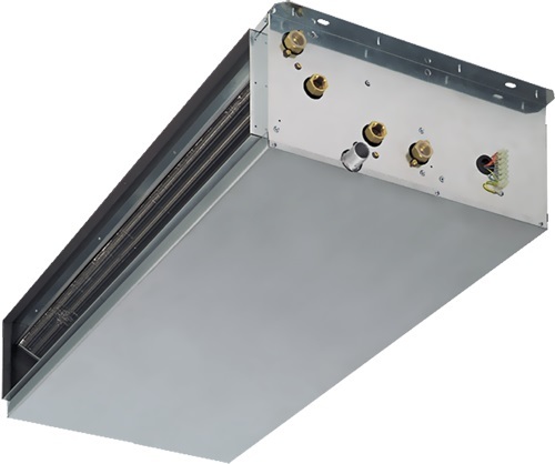 Royal Clima VCB-150 P4 (K) Royal Clima VCB-150 P4 (K)