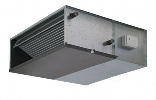 Royal Clima VCF-240 P4 (D) Royal Clima VCF-240 P4 (D)