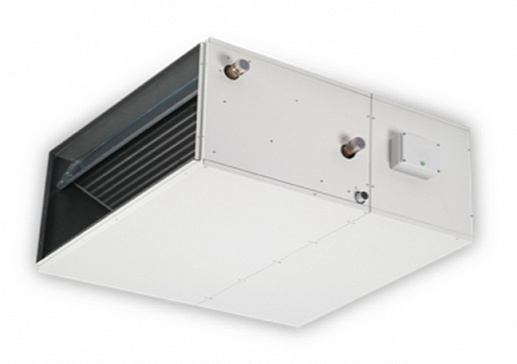 Royal Clima VCF-240 P4 (K) Royal Clima VCF-240 P4 (K)