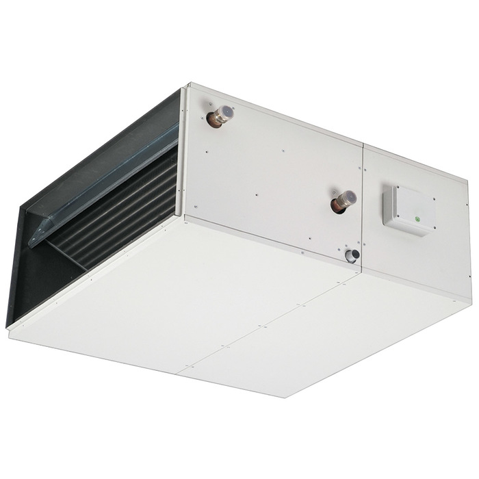 Royal Clima VCF 530P2 (D)