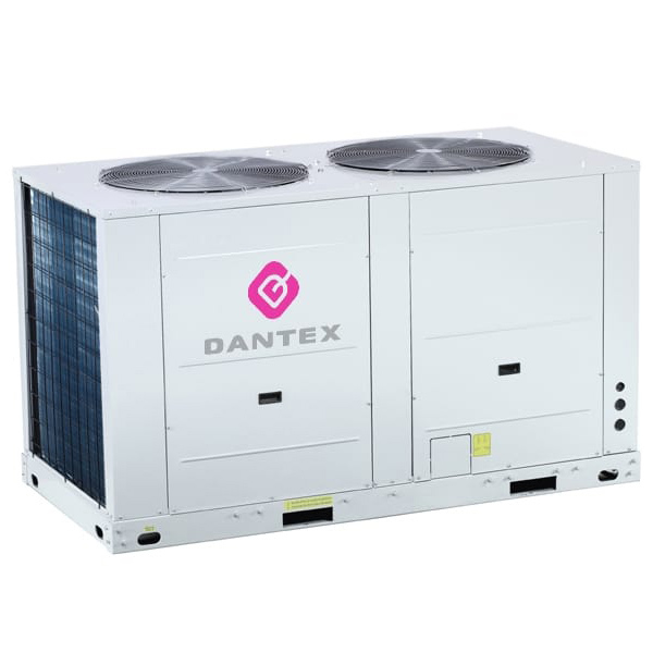 Dantex DK-70WC/SF