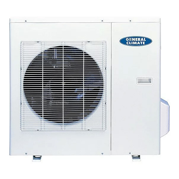 General Climate GU-U24HN1