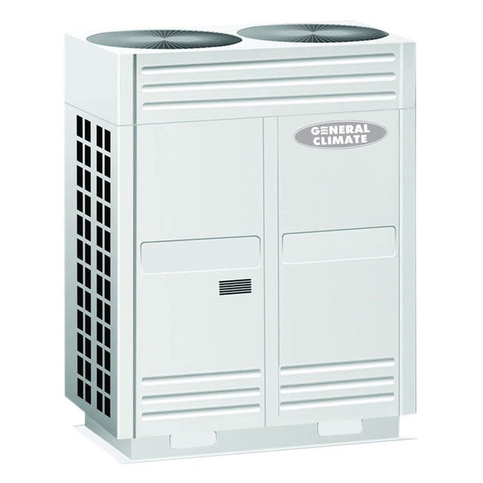 General Climate GU-U96H