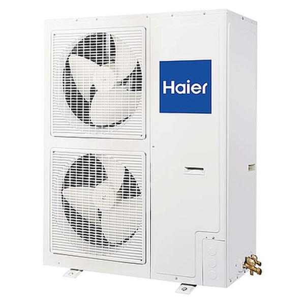 Haier 1U60IS1EAB(S)