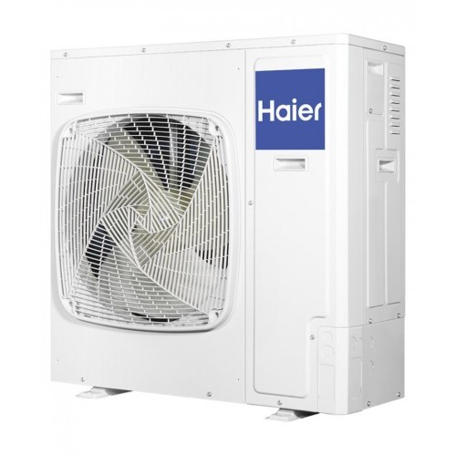 Haier 1UH105N1ERG
