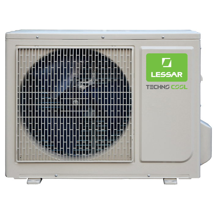 Lessar LUQ-C17A