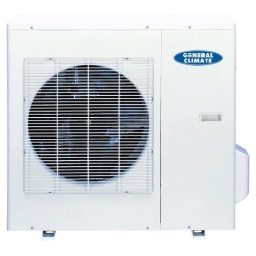 General Climate GACU-7CN2