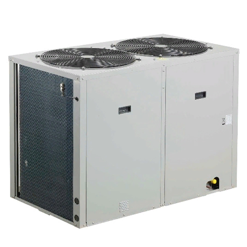 General Climate GACU-35CN2