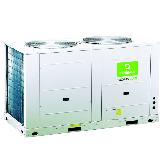Lessar LUQ-C238A