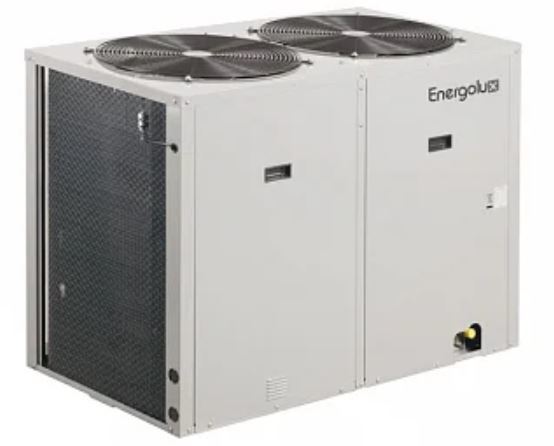 Energolux SCCU75C1B