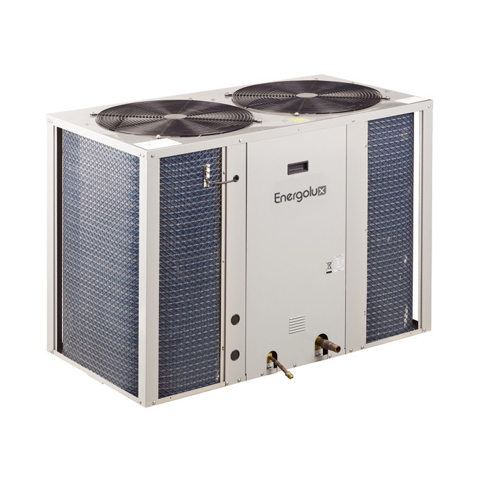 Energolux SCCU120C1B