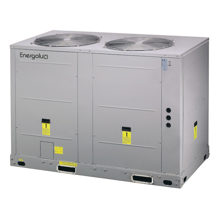Energolux SCCU150C1B