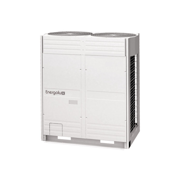 Energolux SCCU210C1B