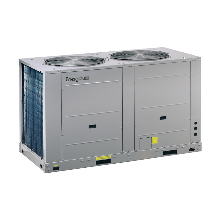 Energolux SCCU240C1B