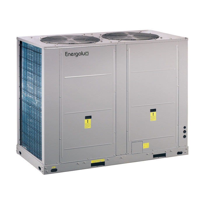 Energolux SCCU360C1B