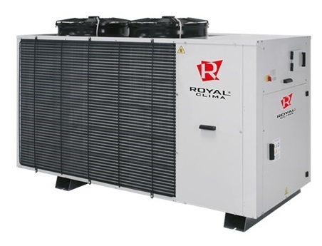 Royal Clima REV-68-CU