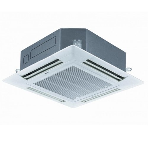 Haier PB-950JB