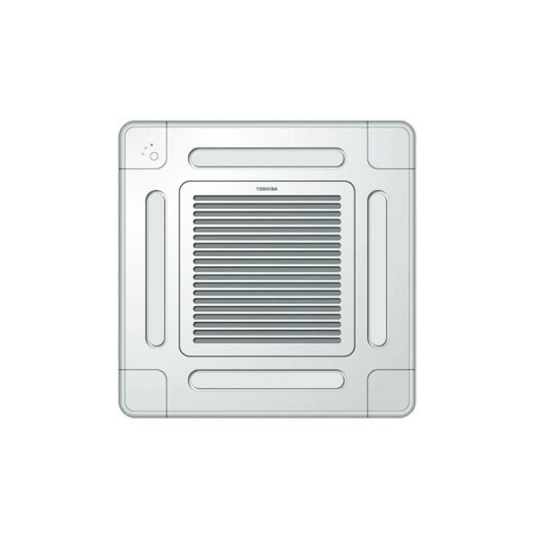 Toshiba RBC-U31PGP(W)-E