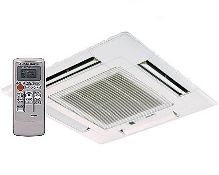 Mitsubishi Electric SLP-2ALW (для инфракрасного П/У) Mitsubishi Electric SLP-2ALW (для инфракрасного П/У)