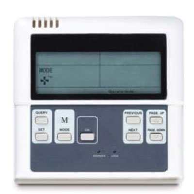 Mdv CCM02