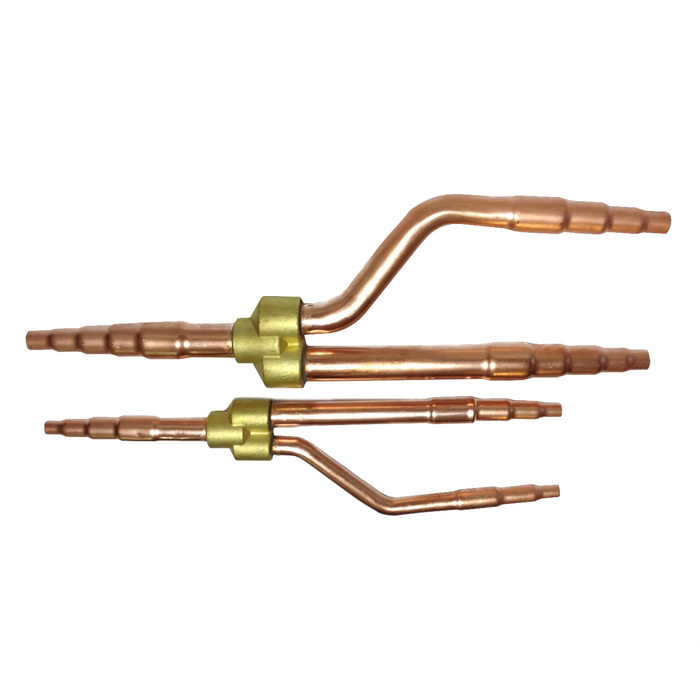 Pioneer REF-I-2A Pioneer REF-I-2A