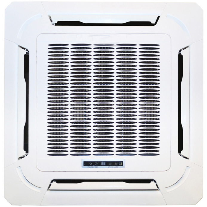 Roda T-MBQ4-03E Roda T-MBQ4-03E