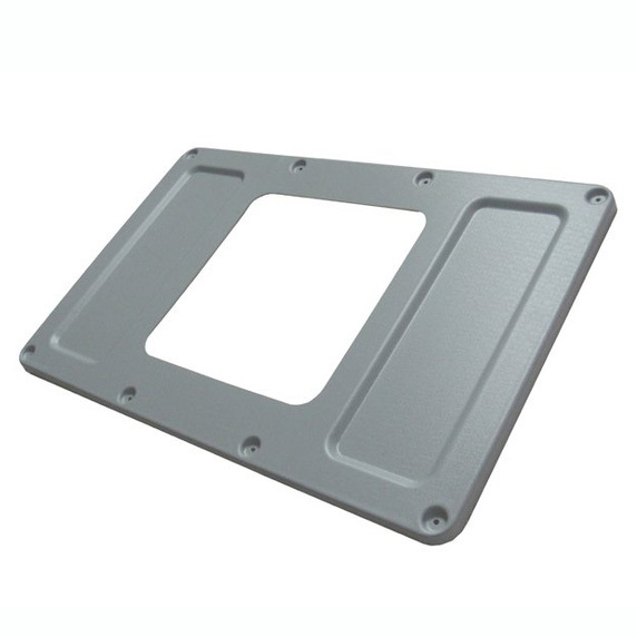 Indel B DAF XF 105 SPACE CAB and CF 65/75/85 SPACE CAB Indel B DAF XF 105 SPACE CAB and CF 65/75/85 SPACE CAB