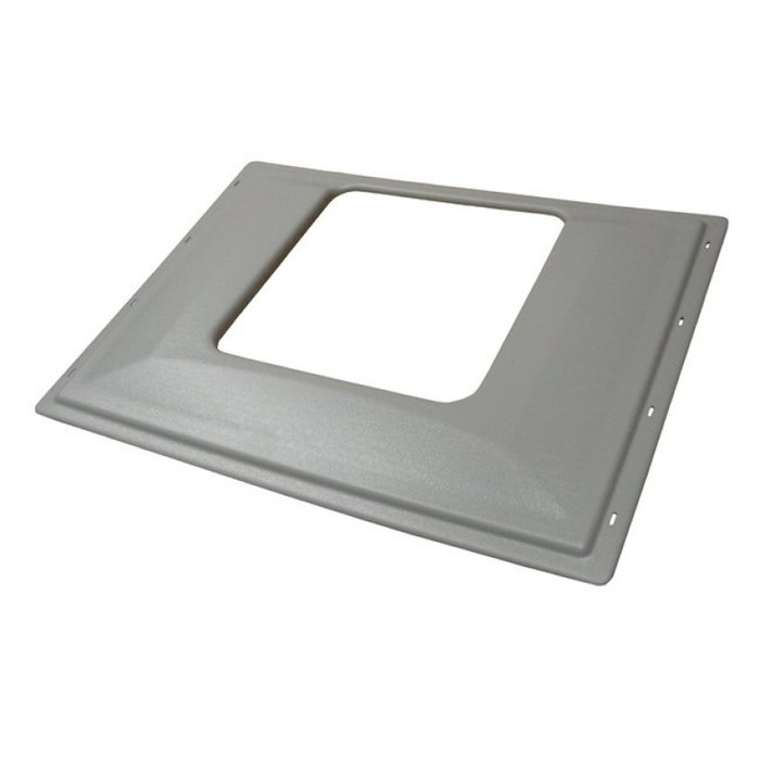 Indel B MERCEDES ACTROS Indel B MERCEDES ACTROS