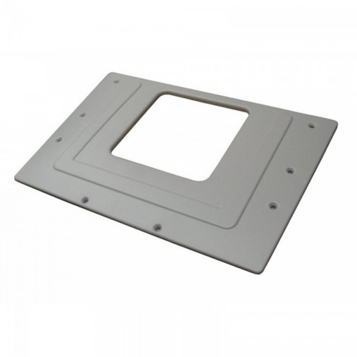 Indel B MERCEDES AXOR/ATEGO Indel B MERCEDES AXOR/ATEGO