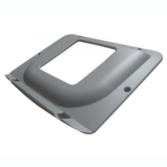 Indel B VOLVO FH ЭЛЕКТР ЛЮК Indel B VOLVO FH ЭЛЕКТР ЛЮК