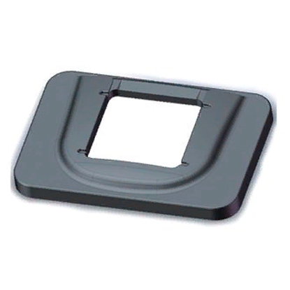 Autoclima FRESCO 5000 RT