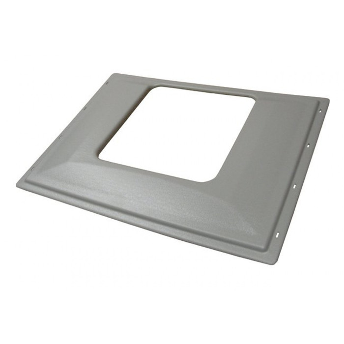 Indel B Mercedes Actros MP3 Indel B Mercedes Actros MP3