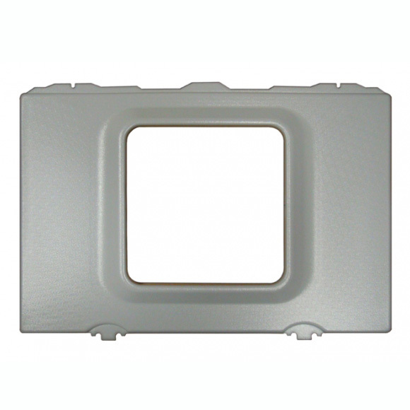 Indel B Iveco Stralis AT/Iveco Stralis AD/Iveco Stralis AS/Iveco Eurocargo Indel B Iveco Stralis AT/Iveco Stralis AD/Iveco Stralis AS/Iveco Eurocargo