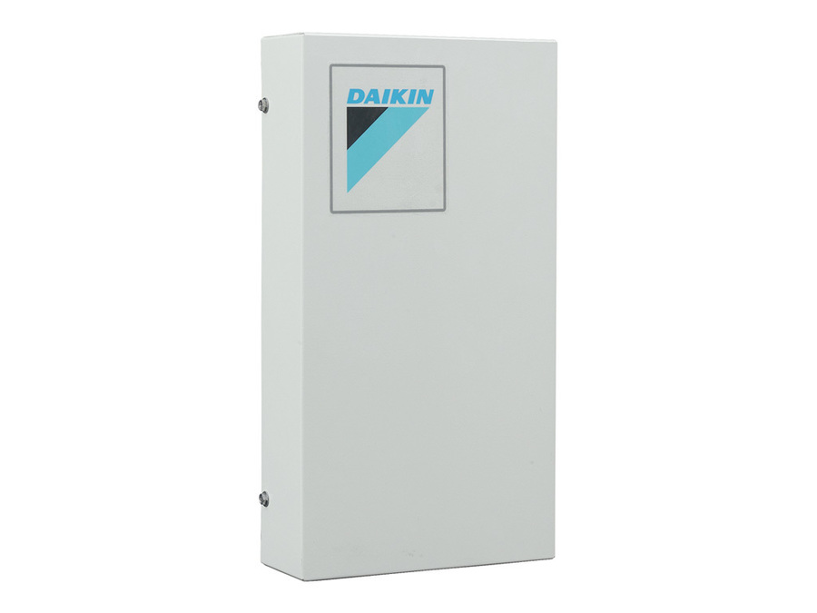 Daikin EKEXV80