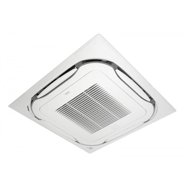 Daikin BYCQ140DG