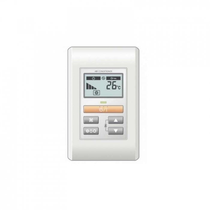 Fujitsu UTBYPB