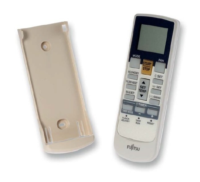Fujitsu UTYLRHYM