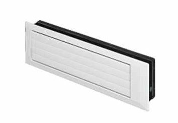 Fujitsu UTDGXSCW