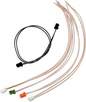 Fujitsu UTDECS5A