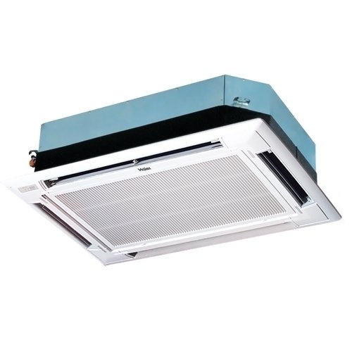 Haier PB-1340IB