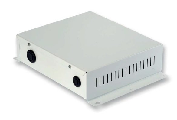 Fujitsu UTYVGGX