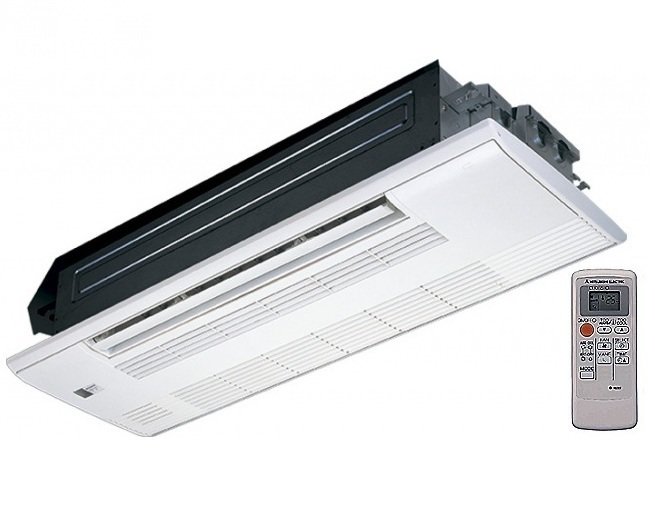 Mitsubishi Electric MLP-440W (с инфракрасным П/У) Mitsubishi Electric MLP-440W (с инфракрасным П/У)