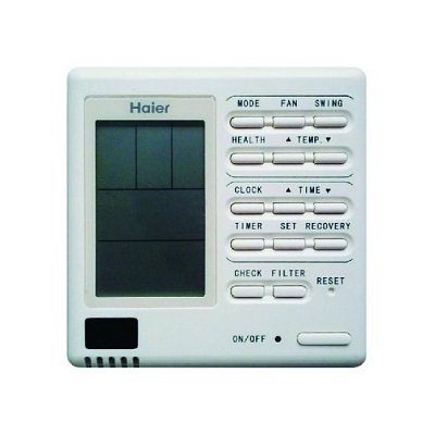 Haier YR-E14