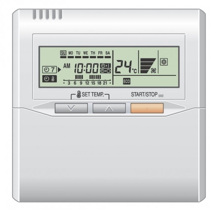 Fujitsu UTY-RNKY
