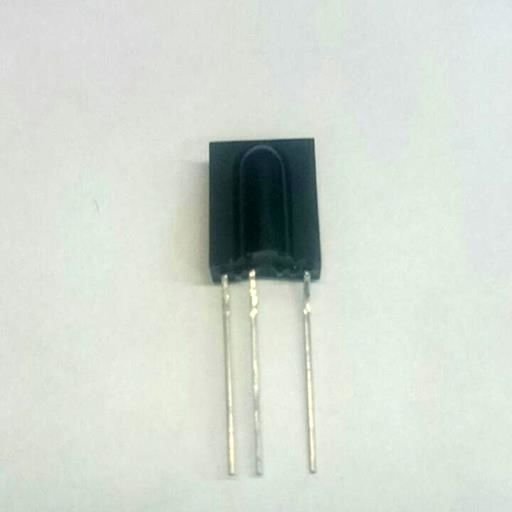 Ballu BVRF-05