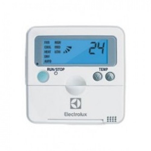 Electrolux ESVM-A64S